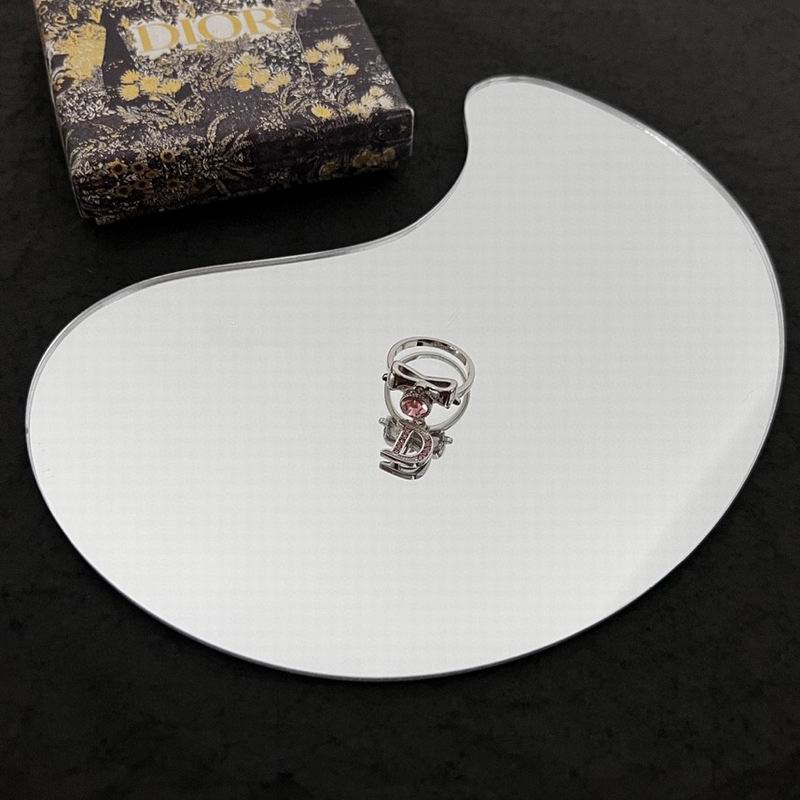 Dior Ring 03lyr41 (2)