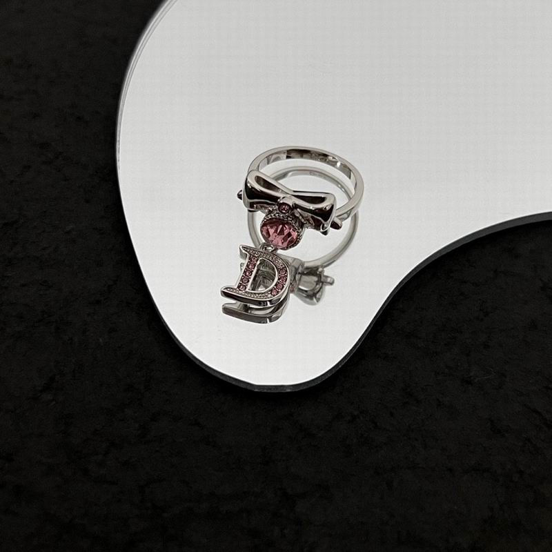 Dior Ring 03lyr41 (4)