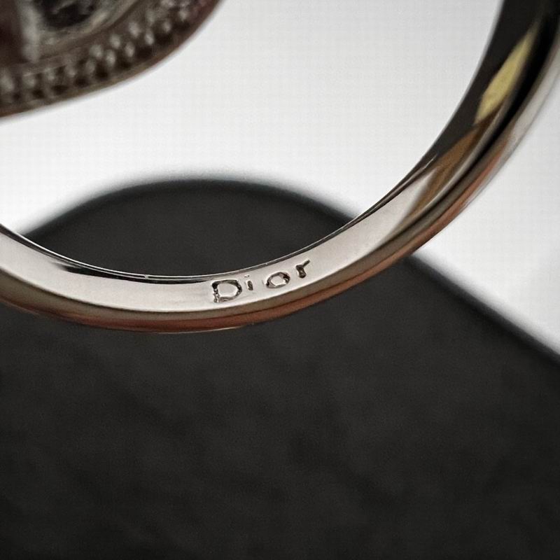 Dior Ring 03lyr41 (5)