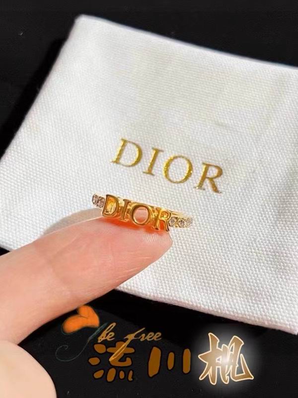 Dior Ring 03lyr42 (2)