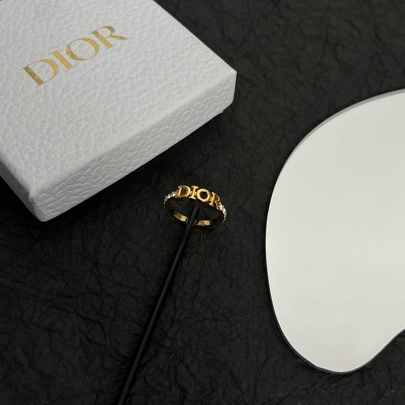 Dior Ring 03lyr42 (4)