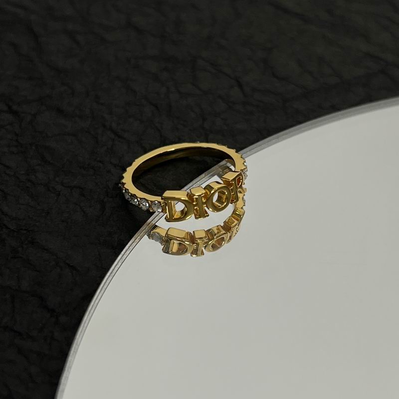 Dior Ring 03lyr42 (7)