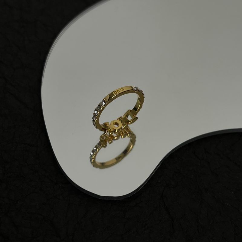 Dior Ring 03lyr42 (8)