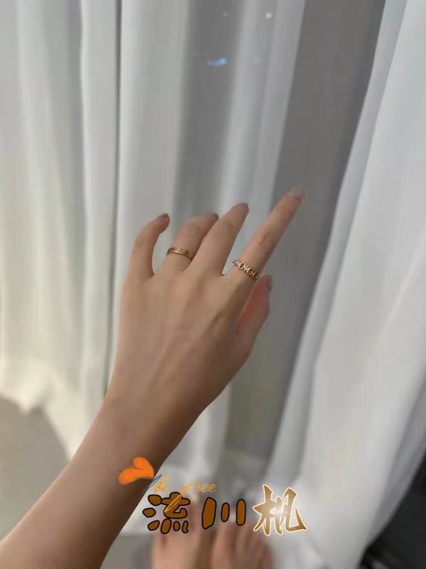 Dior Ring 03lyr43 (1)