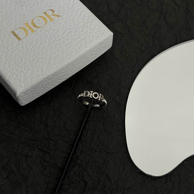 Dior Ring 03lyr43 (2)