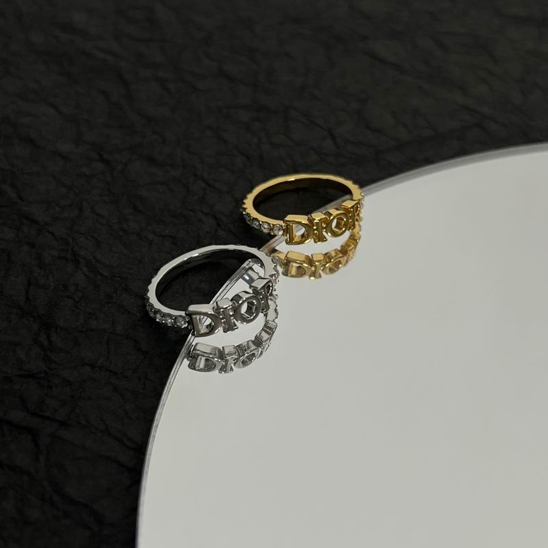 Dior Ring 03lyr43 (3)