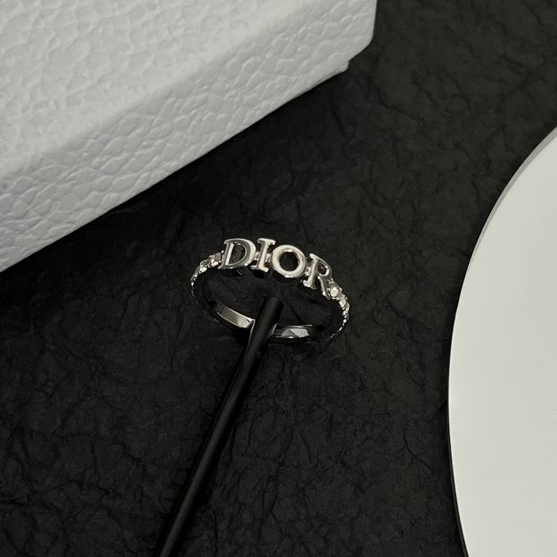 Dior Ring 03lyr43 (4)
