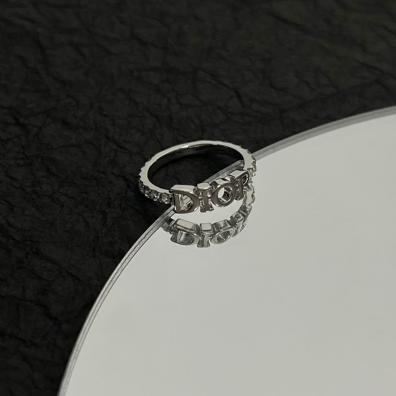 Dior Ring 03lyr43 (5)