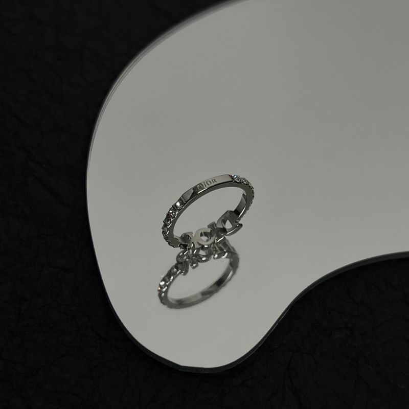 Dior Ring 03lyr43 (6)
