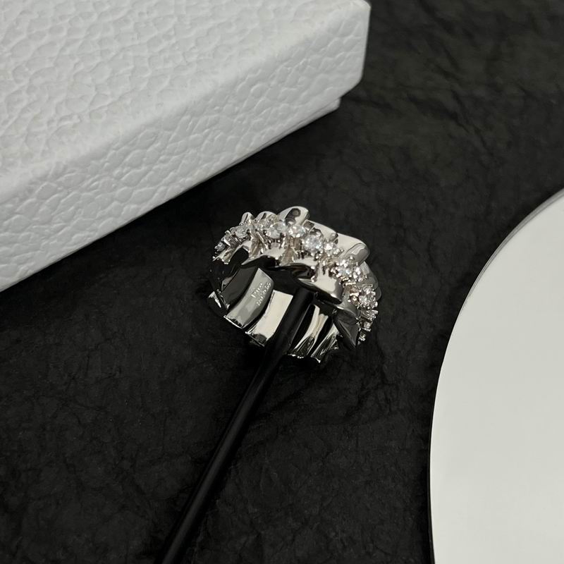 Dior Ring 03lyr44   (1)