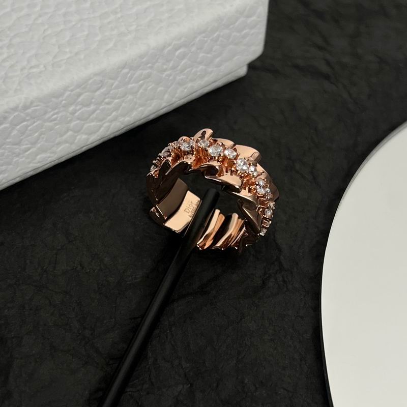 Dior Ring 03lyr44   (11)