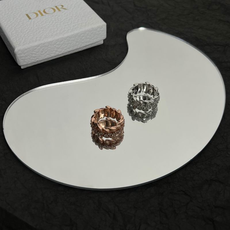 Dior Ring 03lyr44   (12)