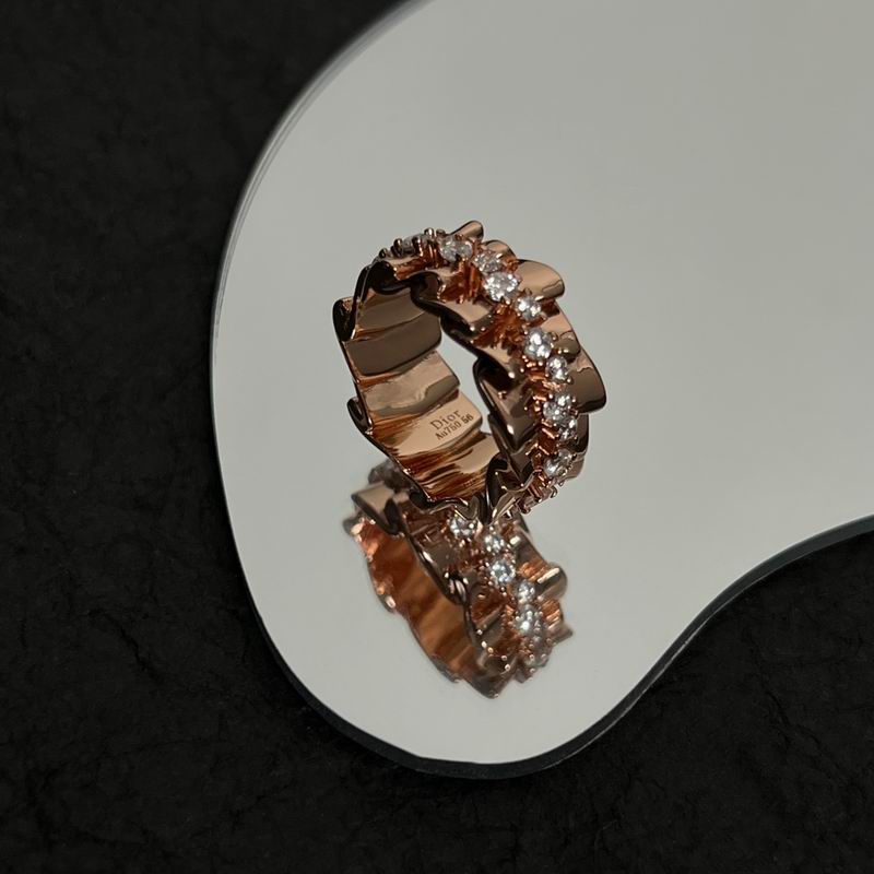 Dior Ring 03lyr44   (13)