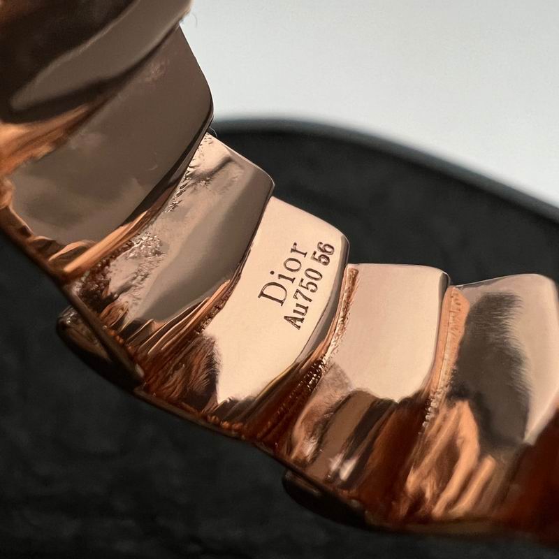 Dior Ring 03lyr44   (15)