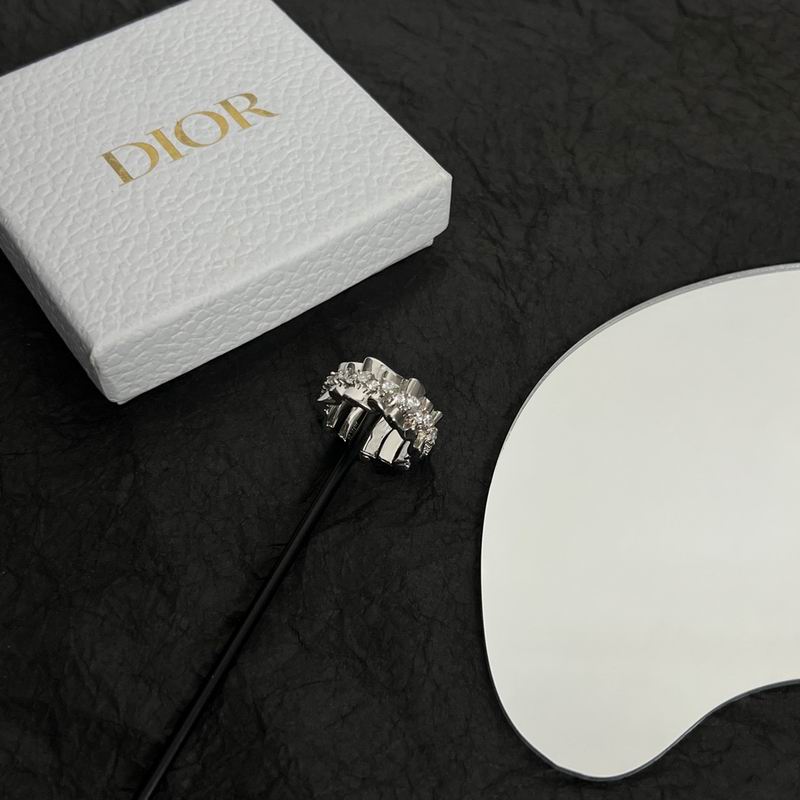 Dior Ring 03lyr44   (2)