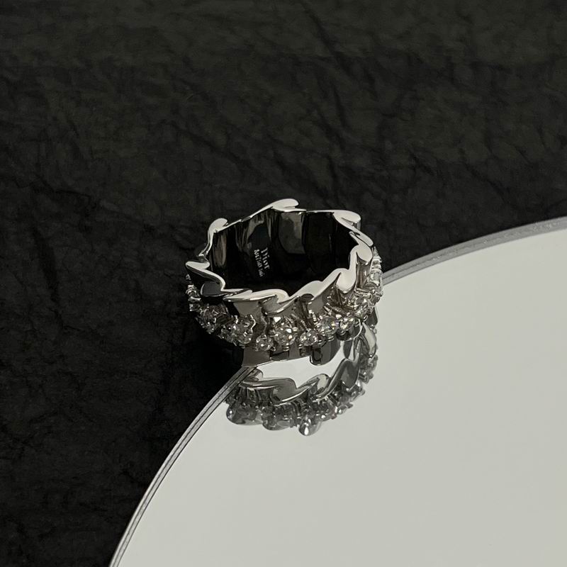 Dior Ring 03lyr44   (5)