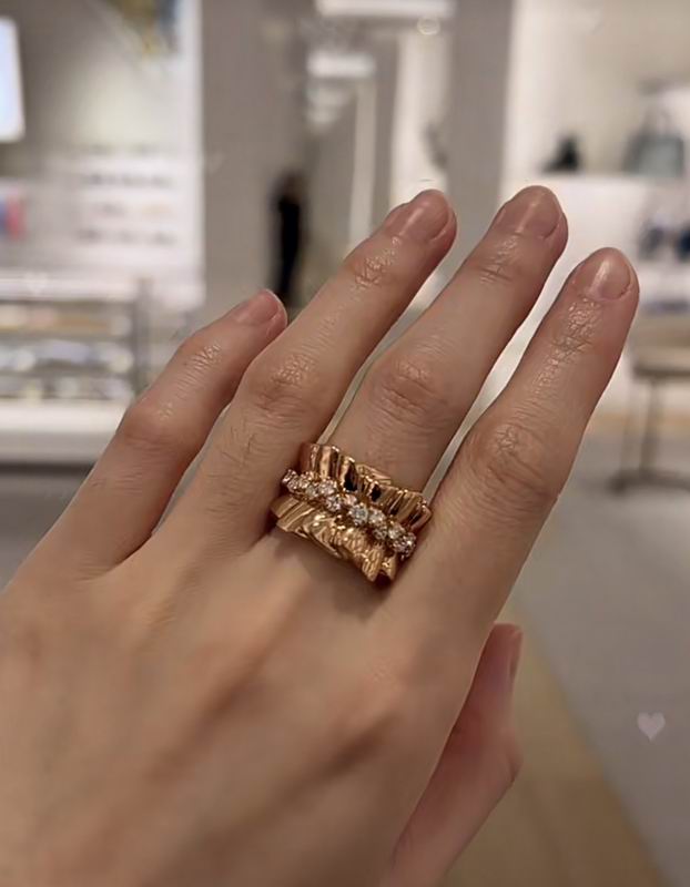 Dior Ring 03lyr44   (9)