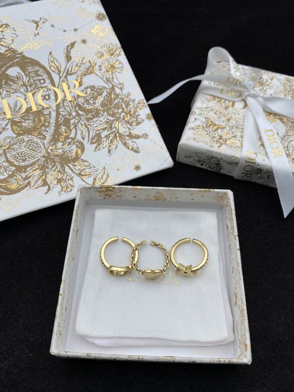 Dior Ring 03lyr45 (1)