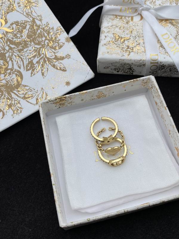 Dior Ring 03lyr45 (2)