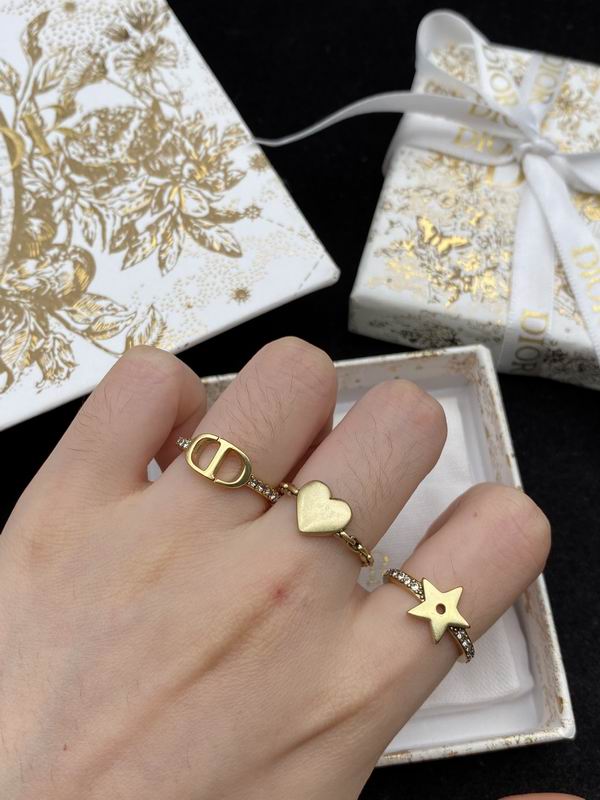 Dior Ring 03lyr45 (3)