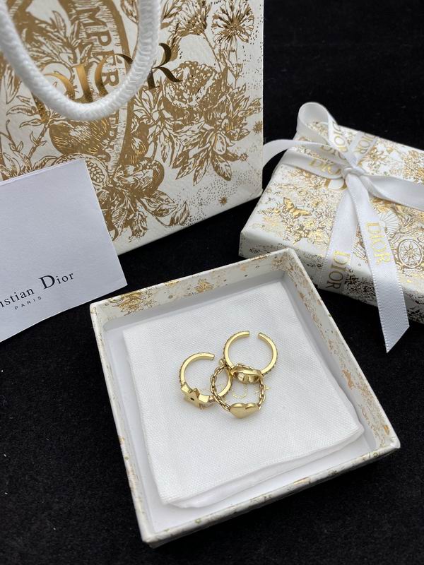Dior Ring 03lyr45 (4)