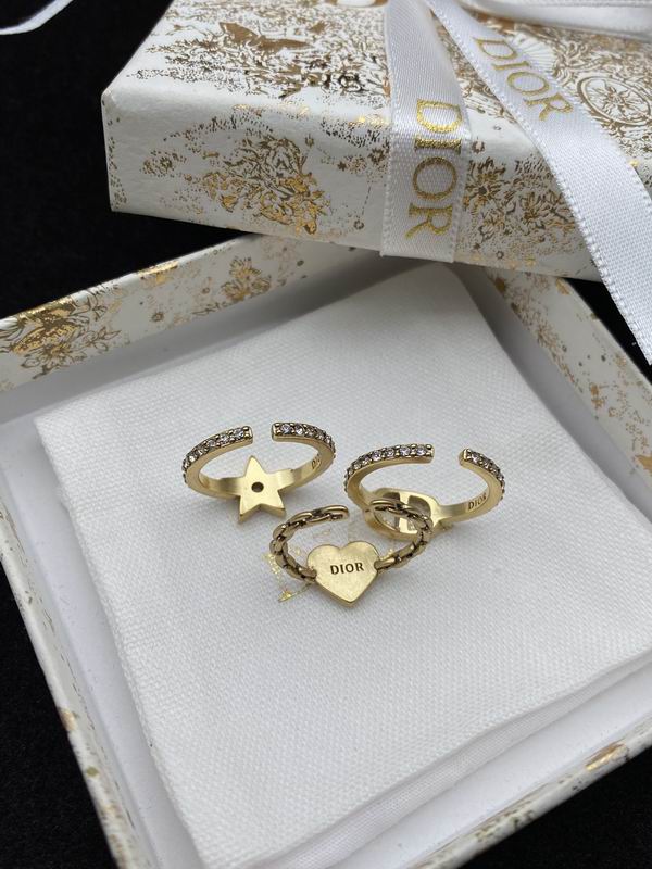 Dior Ring 03lyr45 (5)