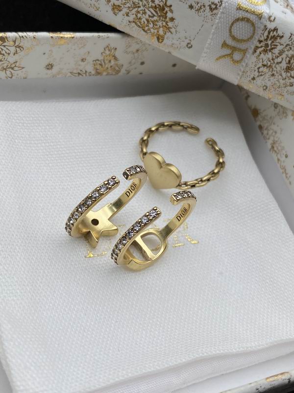 Dior Ring 03lyr45 (6)