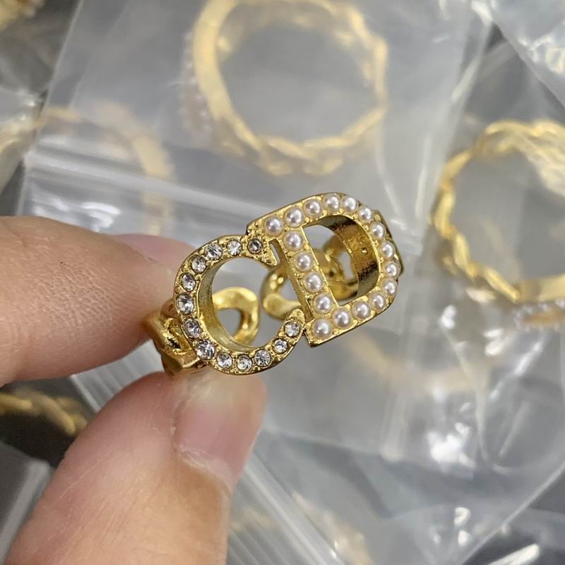 Dior Ring 03lyr46