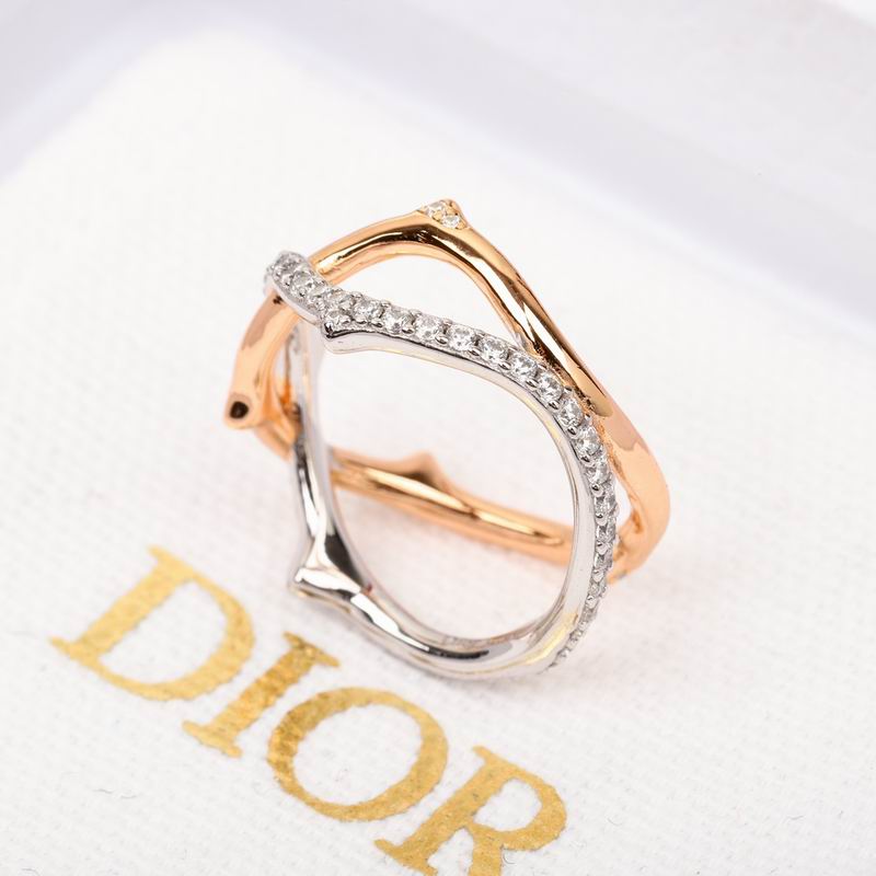Dior Ring 03lyr47 (5)