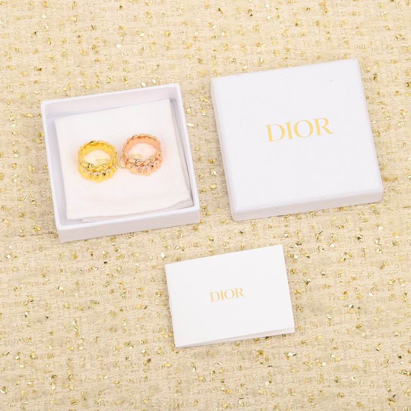 Dior Ring 03lyr48 (1)