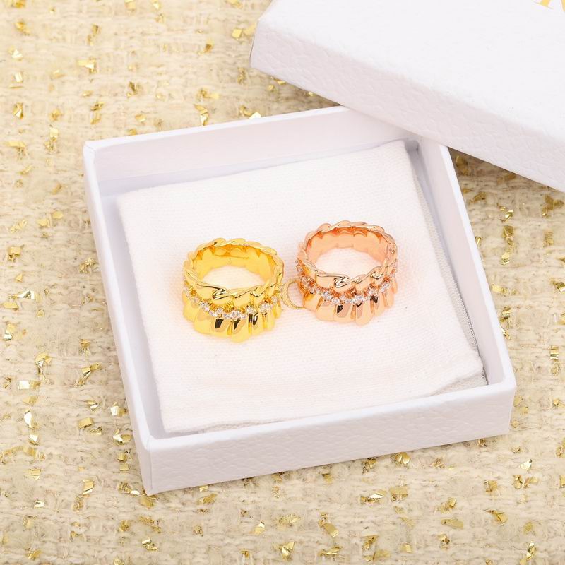 Dior Ring 03lyr48 (2)