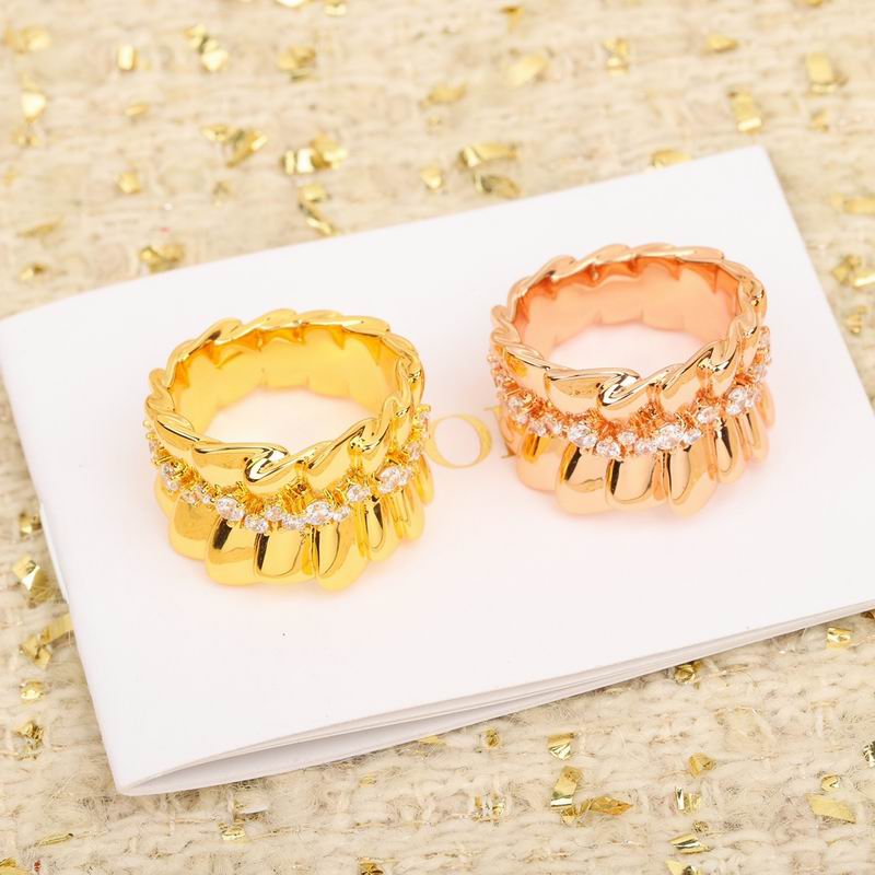 Dior Ring 03lyr48 (3)