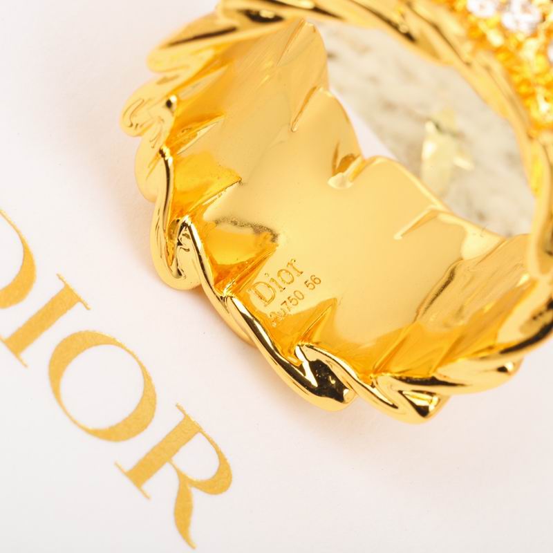 Dior Ring 03lyr48 (4)
