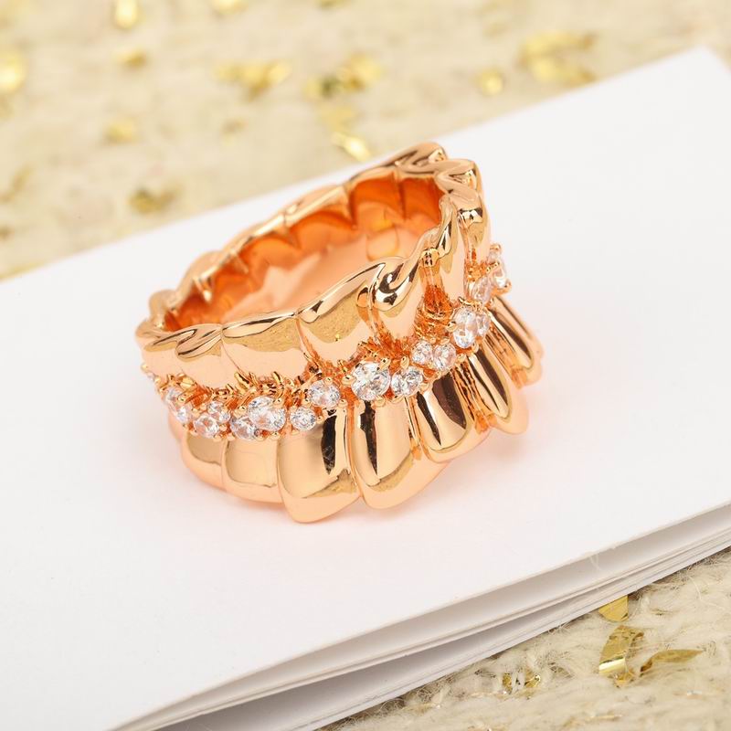 Dior Ring 03lyr48 (6)