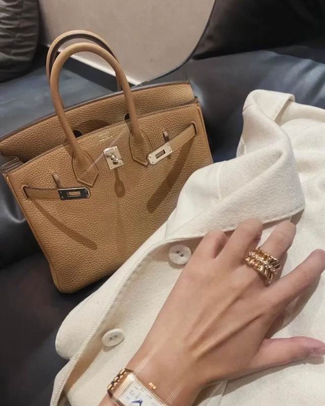 Dior Ring 03lyr48 (7)