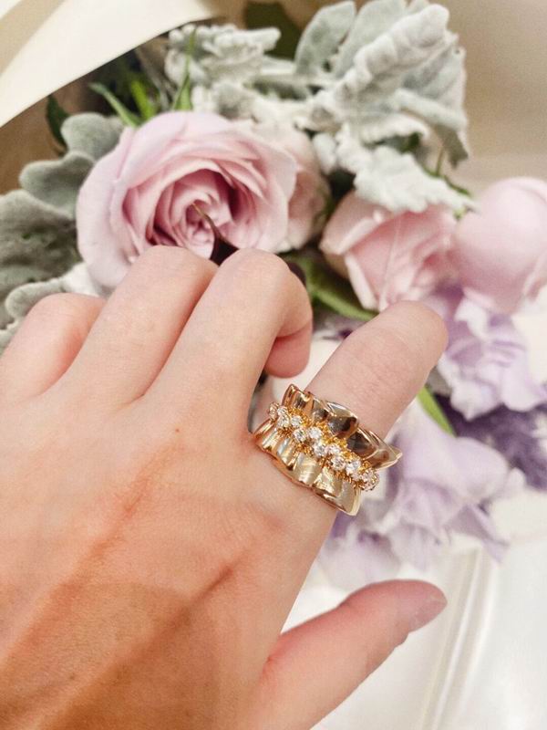 Dior Ring 03lyr48 (8)