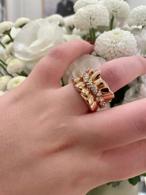 Dior Ring 03lyr48 (9)