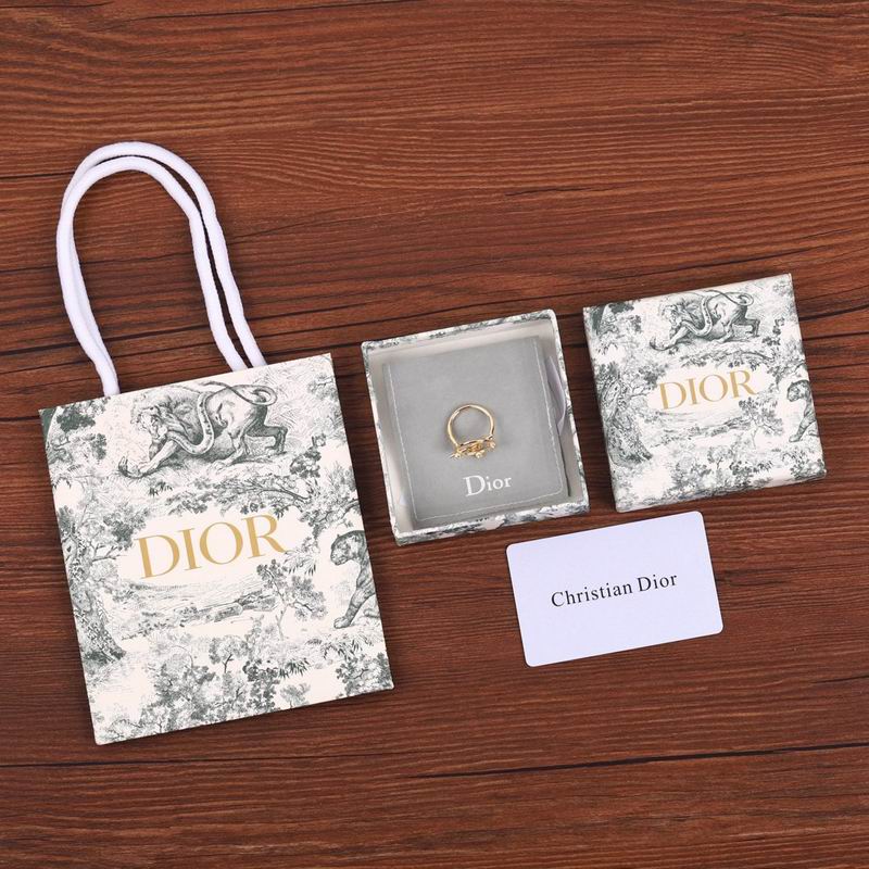 Dior Ring 03lyr49 (1)
