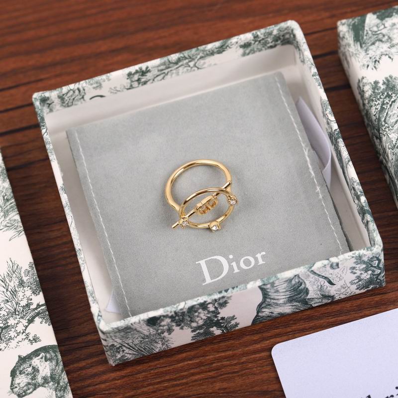 Dior Ring 03lyr49 (2)