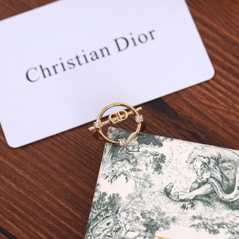 Dior Ring 03lyr49 (3)