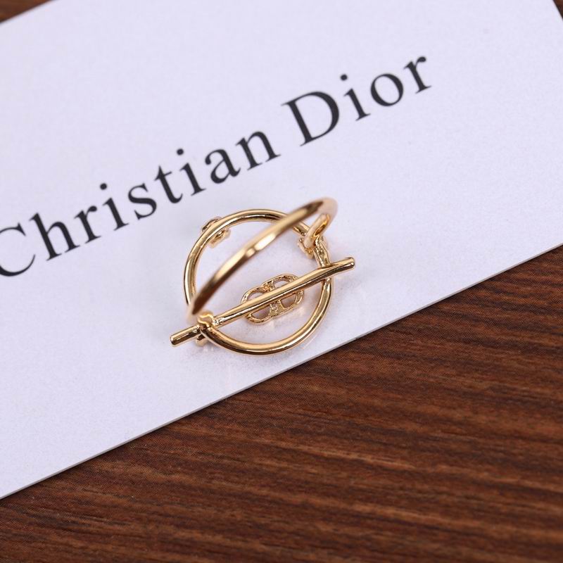 Dior Ring 03lyr49 (4)