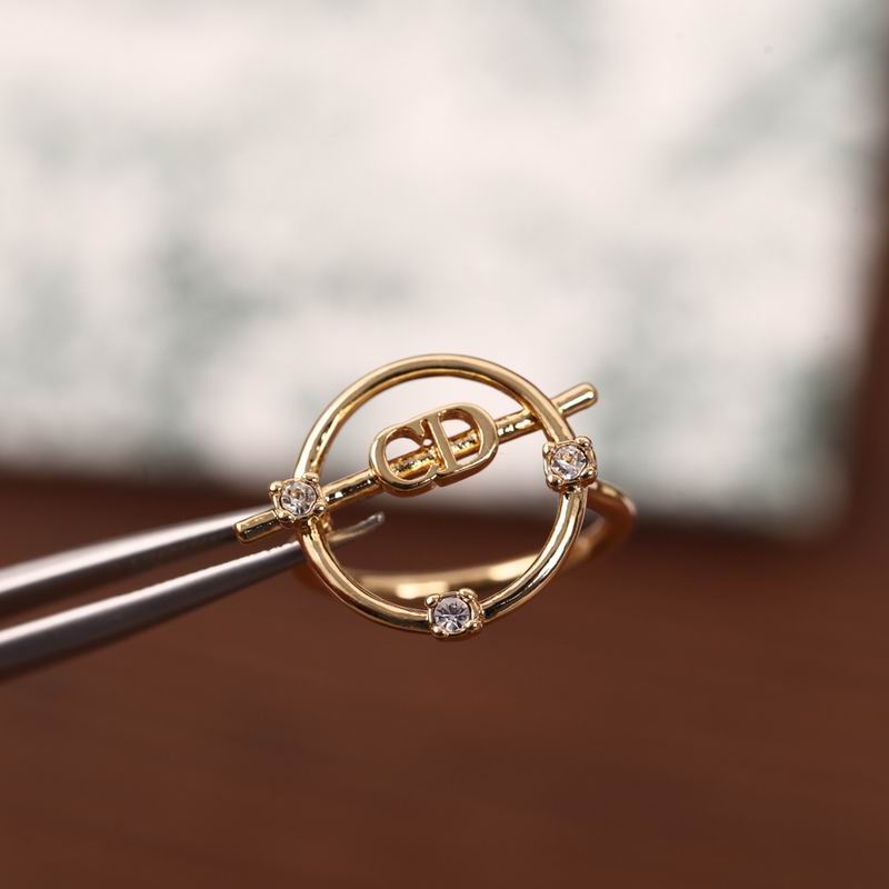 Dior Ring 03lyr49 (5)