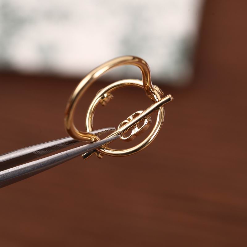 Dior Ring 03lyr49 (6)