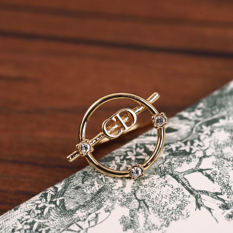 Dior Ring 03lyr49 (7)