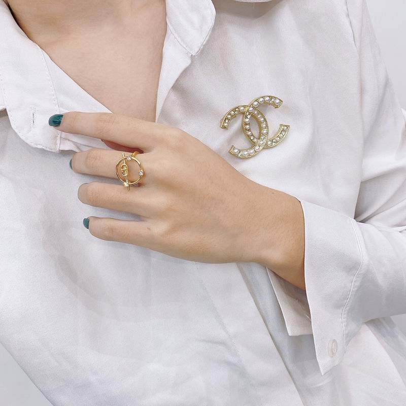 Dior Ring 03lyr49 (8)
