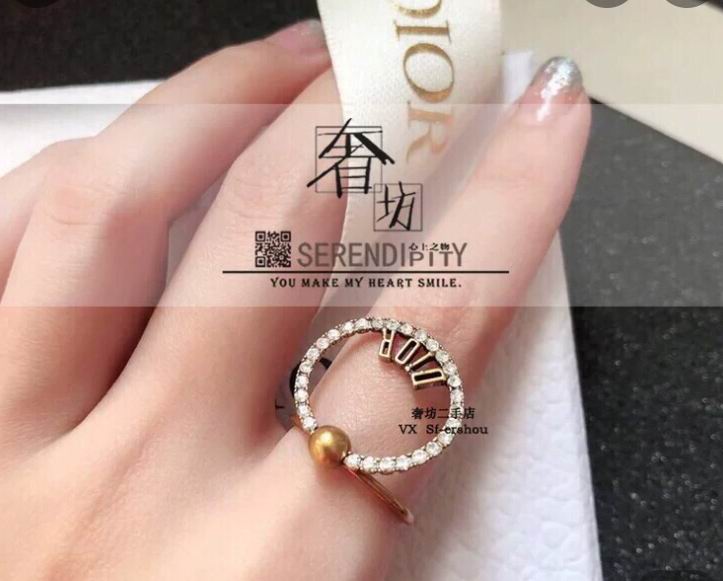 Dior Ring 03lyr50 (1)