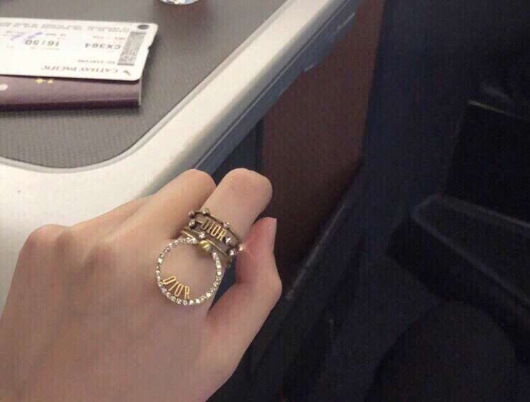 Dior Ring 03lyr50 (2)