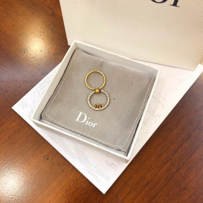 Dior Ring 03lyr50 (3)