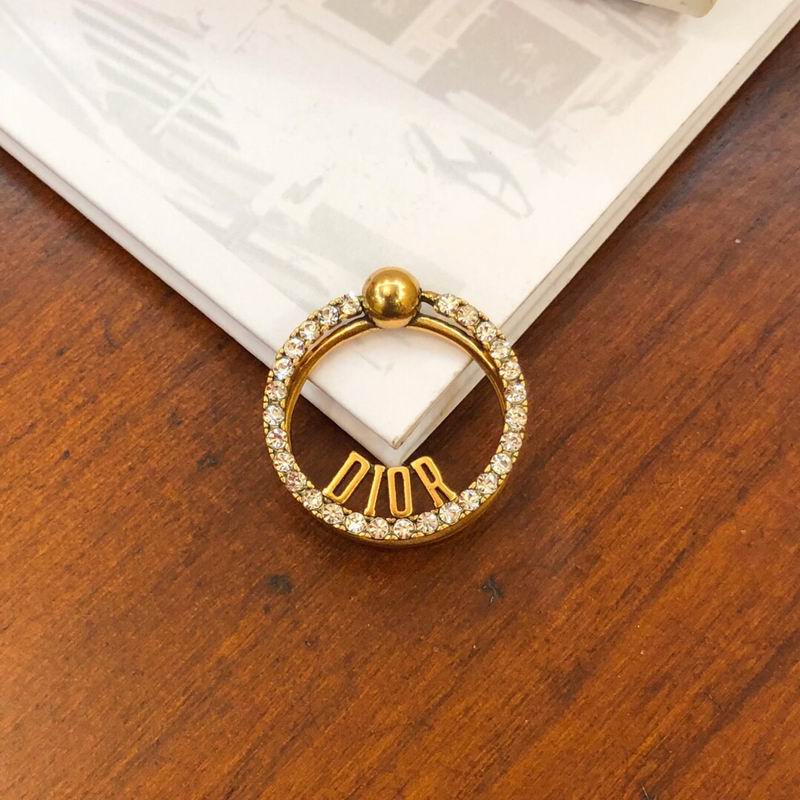 Dior Ring 03lyr50 (4)
