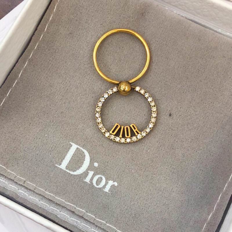 Dior Ring 03lyr50 (5)